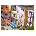 lego creator 31153 3 in 1 casa moderna extra photo 7