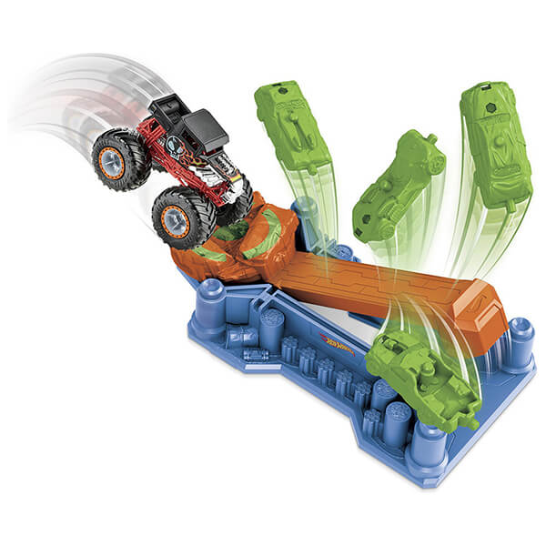 hot-wheels-monster-trucks-launch-bash-play-set-gvk08-epi-15278