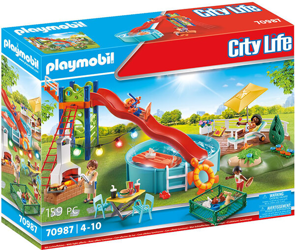 E shop hot sale playmobil