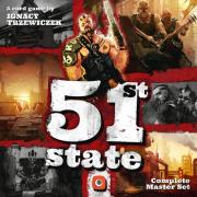 51st state master set photo