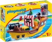 playmobil 9118 peiratiko karabi 123 photo