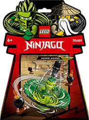 lego 70689 70689 tbd ninjago spinner 2 2022 v29 photo