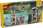 lego creator 31153 3 in 1 casa moderna photo