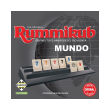 rummikub photo