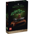 lego 10281 bonsai tree photo