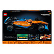 lego technic 42141 mclaren formula 1 race photo