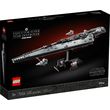 lego star wars 75356 executor super star destroyer photo