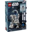 lego star wars 75379 r2 d2 photo