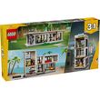 lego creator 31153 3 in 1 casa moderna photo