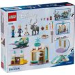 lego disney 43256 anna s sleigh adventure photo