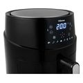 friteza 1500w tristar fr 9009 airfyer 45lt extra photo 3