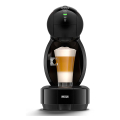 kafetiera espresso dolce gusto 15bar delonghi edg355 mayro extra photo 1