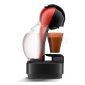 kafetiera espresso dolce gusto 15bar delonghi edg355 mayro extra photo 2