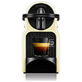 kafetiera espresso delonghi nespresso en80cw inissia extra photo 1