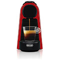 kafetiera espresso delonghi nespresso en85r essenza mini extra photo 2