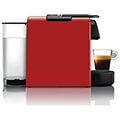 kafetiera espresso delonghi nespresso en85r essenza mini extra photo 3