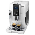 kafetiera espresso 15bar delonghi ecam 35050sb extra photo 3