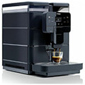 kafetiera espresso 15bar saeco new royal black imiaytomati extra photo 1