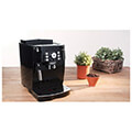 kafetiera espresso delonghi magnifica s ecam 21117b espresso 18l fully auto black extra photo 6