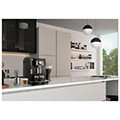 kafetiera espresso delonghi magnifica s ecam 21117b espresso 18l fully auto black extra photo 7