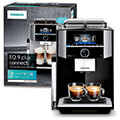 kafetiera espresso 19bar siemens ti9573x9rw eq9 s700 aytomati extra photo 2