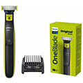 xyristiki mixani philips oneblade qp2721 20 extra photo 1