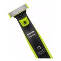 xyristiki mixani philips oneblade qp2721 20 extra photo 2