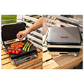 tostiera grill 2000w blaupunkt grs901 me apospomenes plakes extra photo 1