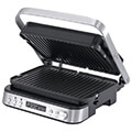 tostiera grill 2000w blaupunkt grs901 me apospomenes plakes extra photo 6