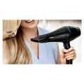 sesoyar philips drycare advanced 2100w bhd272 00 extra photo 5