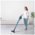 skoypa stick 600w black decker bxvms600e extra photo 2