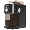 ilektrikos mylos kafe 110w sencor scg 5050bk extra photo 1