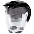 kanata filtroy 35lt brita elemaris xl extra photo 2