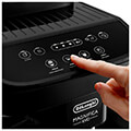 delonghi ecam 29051b magnifica evo extra photo 3