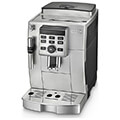 delonghi ecam 23120sbecam extra photo 1