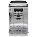 delonghi ecam 23120sbecam extra photo 2