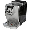 delonghi ecam 23120sbecam extra photo 3