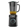 mplenter gia smoothies me gyalini kanata 15lt 1800w cecotec cec 04304 extra photo 1