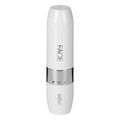 braun silk epilator 9 9 341 40 tweezers white extra photo 4