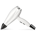 sesoyar babyliss speed pro 2000w hair dryer white 6704we extra photo 2