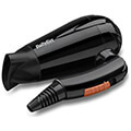 sesoyar taxidioy babyliss travel dry 2000w black 5344e extra photo 1