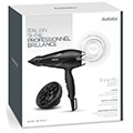 sesoyar babyliss shine pro ionic 2200w black 6713de extra photo 3