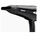 sesoyar babyliss cordkeeper 2000w hair dryer d374de extra photo 1