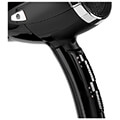 sesoyar babyliss cordkeeper 2000w hair dryer d374de extra photo 2