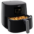 philips hd9270 70 ovi xl low fat fryer extra photo 1