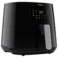 philips hd9270 70 ovi xl low fat fryer extra photo 2