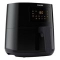 philips essential 3000 series hd9252 90 airfryer l extra photo 1