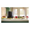 philips essential 3000 series hd9252 90 airfryer l extra photo 3