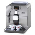 kafetiera espresso 15bar gaggia ri8760 02 anima cmf barista plus extra photo 3