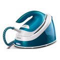 philips perfectcare compact essential 2400w gc6815 20 extra photo 1